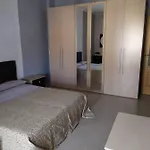 Apartment Posizione Comoda Collegno