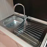 Posizione Comoda 公寓 科莱尼奥