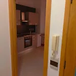 Apartment Posizione Comoda