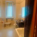 Posizione Comoda Apartment *