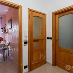 Apartment Posizione Comoda Collegno