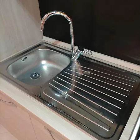Posizione Comoda Apartment Collegno