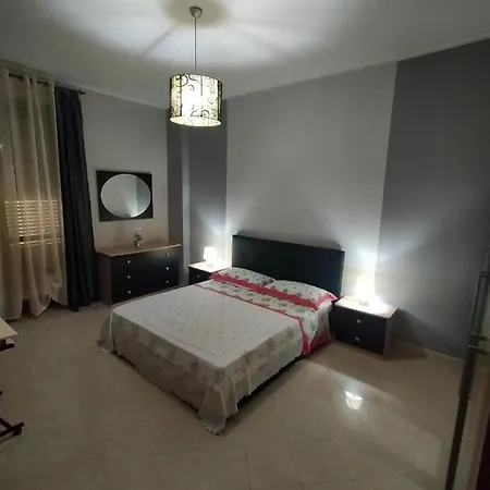 Apartment Posizione Comoda Collegno