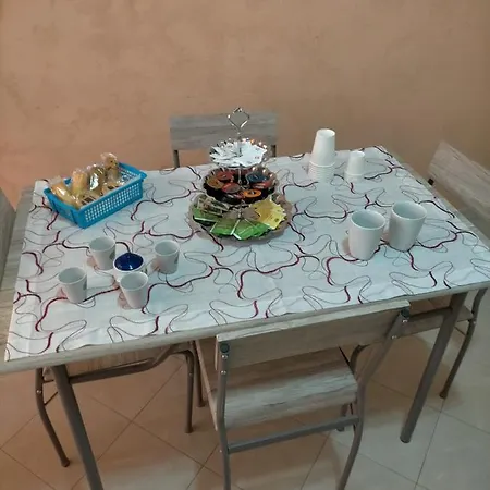 Posizione Comoda * Колленьо