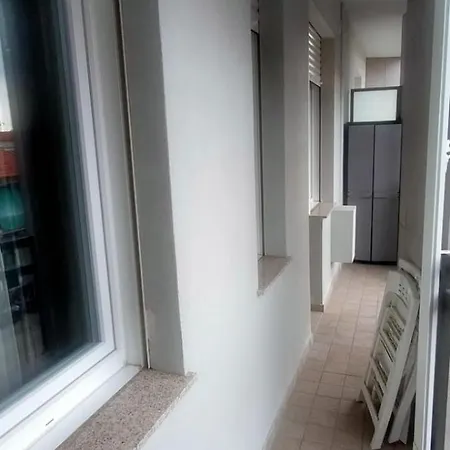 Apartment Posizione Comoda Collegno