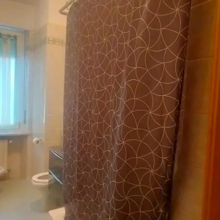 Posizione Comoda Collegno