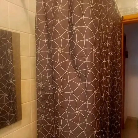 Posizione Comoda Колленьо