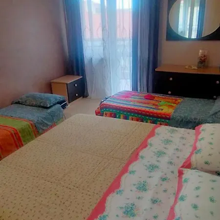 Posizione Comoda * Collegno