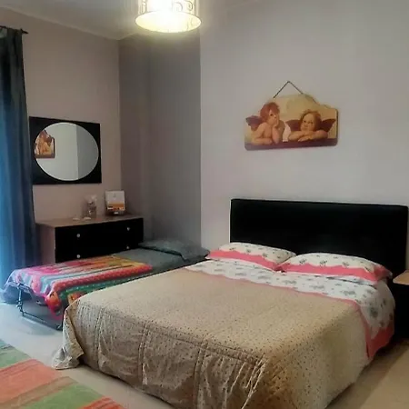 Posizione Comoda * Collegno