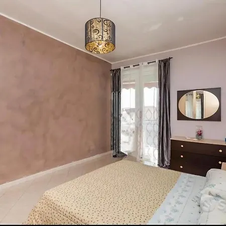 Posizione Comoda Apartment Collegno